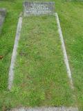 image of grave number 173269